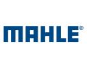 MAHLE Car Parts